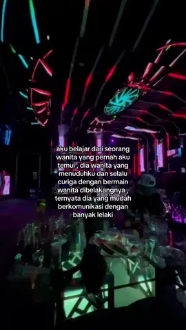 tak minat betina playvictim