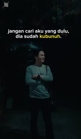 #CapCut 