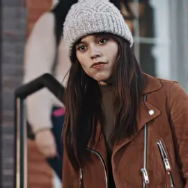 She was so good in this movie / Remi Aguilar Edit || #jennaortega #remiaguilar #winterspringsummerorfall #jennaortegaedit #edit #edits #fypviral 
