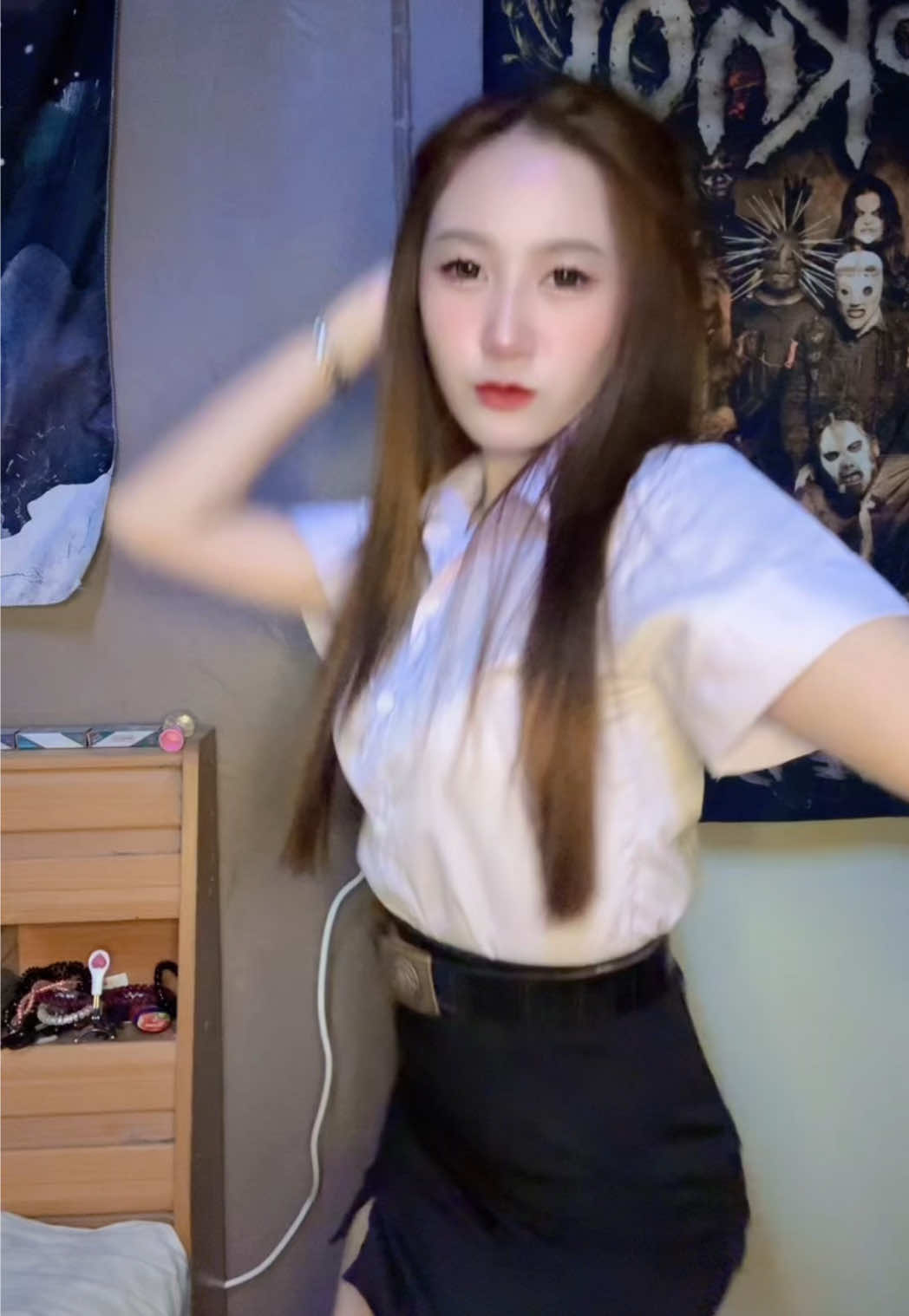 #เทคนิคนครปฐม 