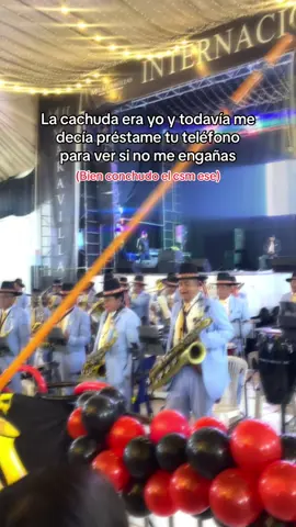 #banda #contenido #fyp #paratii #cachuda #infiel 