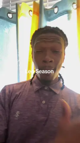 Leo season is here, baby Leo behavior all month long