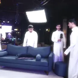 ساجيماا الضبع