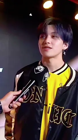 tetap disini yaa 🦔, kita pun (sonic) akan tetap disini always support u tim yes onic 💛🫶🏻 #kairi #kiboy #sanz #kairionic #onickiboy #onicsanz #onic #esposos 