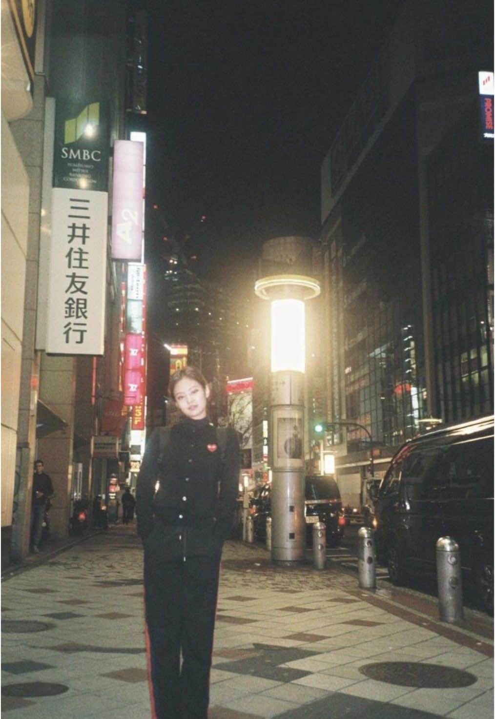 1819 #jennie #blackpink #fyp #fypシ゚viral #fypシ゚ #fypシ゚viral🖤tiktok #관리자님추천뜨게해주세요 #관리자님이거추천어때요 #추천떠라 #추천 #추천간판 #추천안뜨면삐짐 #blackpinkinyourarea #blackpinkofficial #jenniekim #블랙핑크 #제니 #foryou 