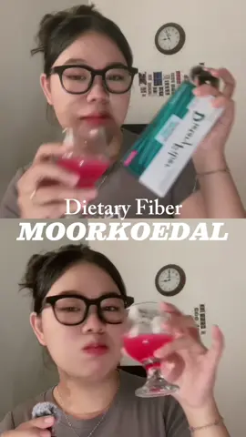 Wajib cobain banget sih ini😍 @Moorkoedal.Id #CapCut #gym #fyp #foryoupage #moorkoedal 