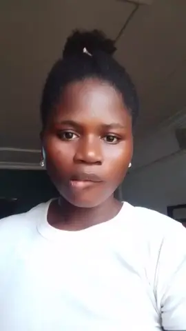 #fppppppppppppppppppppppp 😭😭😭😭😭😭😭😭😭😭