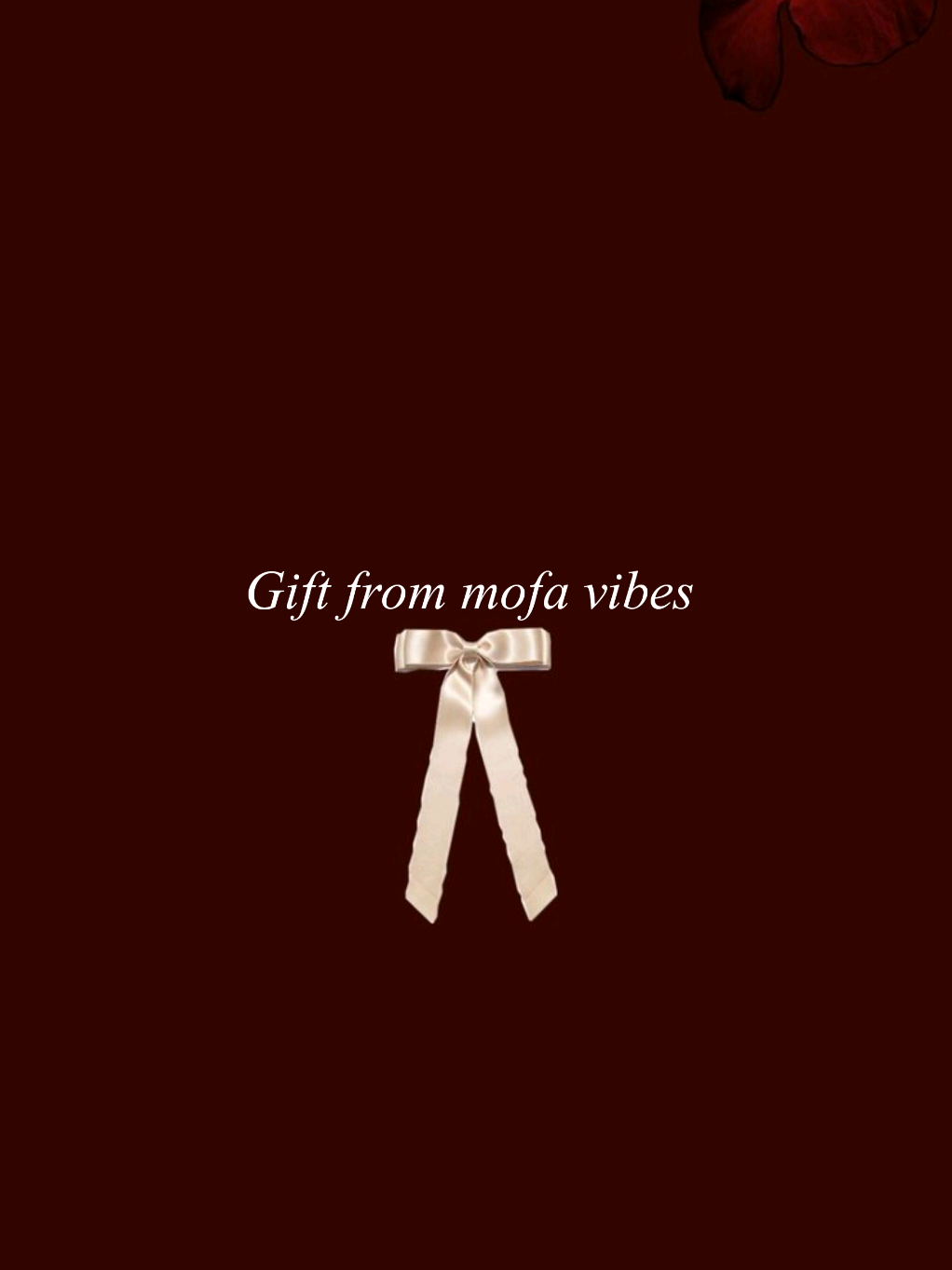 giraanta wareegta goor la arkaba 🥺🌸#creatorsearchinsights #mofa🖤🕷 #mofayare #mofayarevibes🤎🌸 #mofa🤎🐻 yurub geenyo 