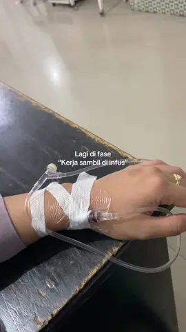 Definisi ngerawat sambil dirawat🥲🤏🏻 #fyppppppppppppppppppppppp #nakes #perawat 