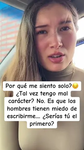#alonelife #divorced #singlegirl 