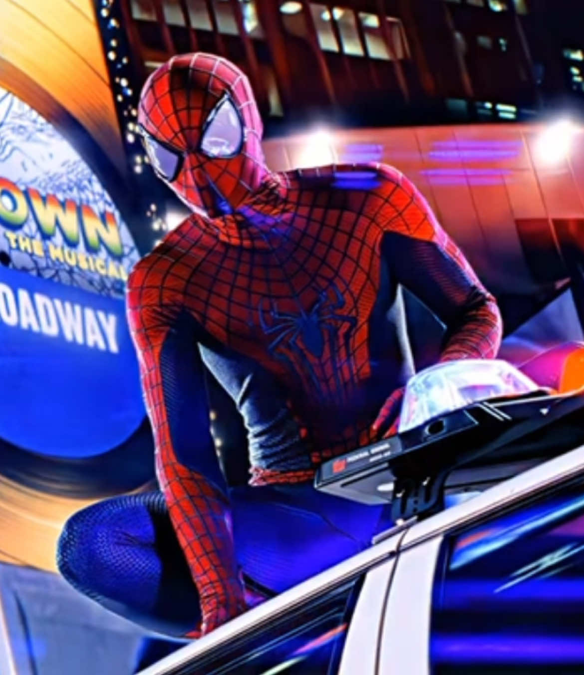 Spider man  🕷️ ll #spiderman #peterparker #movie #edit #viral #fyp #spidermanedit #xyzbca #fouryoupage #fyp