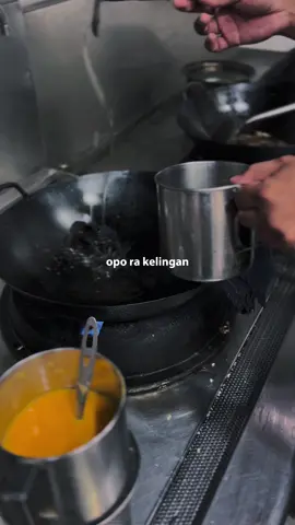 Ilat tanpo balung #CapCut 