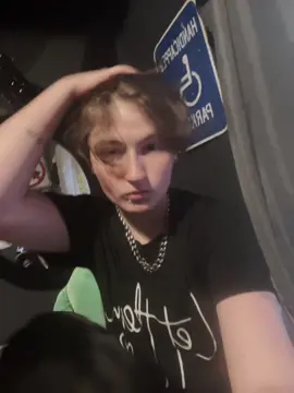 #18 #trans #MentalHealthAwareness 