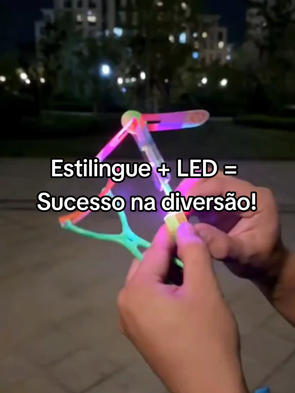 Gostou? Comente 