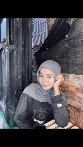 #sidoarjo24jam 