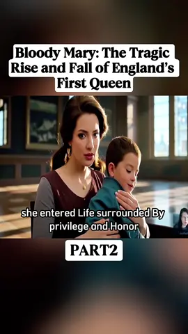 #BritishHistory #RoyalHistory #TudorWars #History #fyp #viral #foryou 