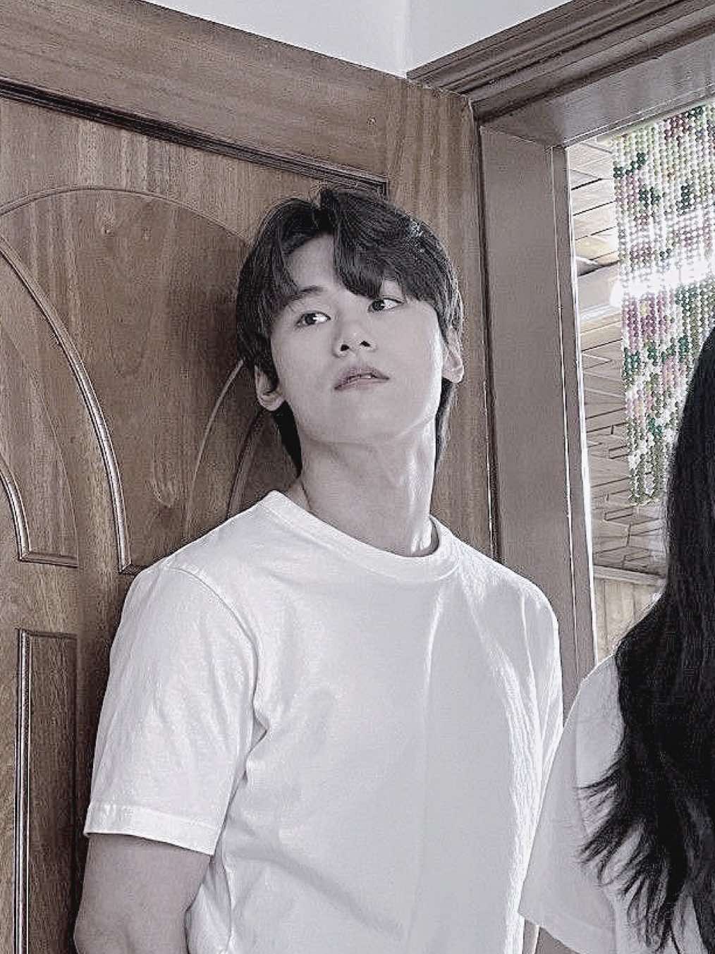 #leemoongi - he can throw me around like that too || scp: @why1sgamora ﾒ𝟶 ac/heavy ib: @mykayla #bravecitizen #kdrama #fyp #edit #chawoomin sdt: @𝘕𝘢𝘵𝘻 @𝘦𝘭𝘦𝘯𝘢 @𝓗 dts: @𝒜 @𝓐 ꨄ @seta 𖣂 @𝒮 🦭 @>⩊<⁷ 