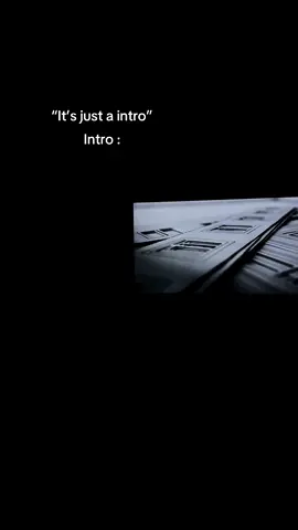 #intro #serie #lacasadepapel #fyp 