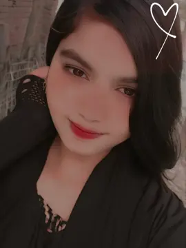 #CapCut 
