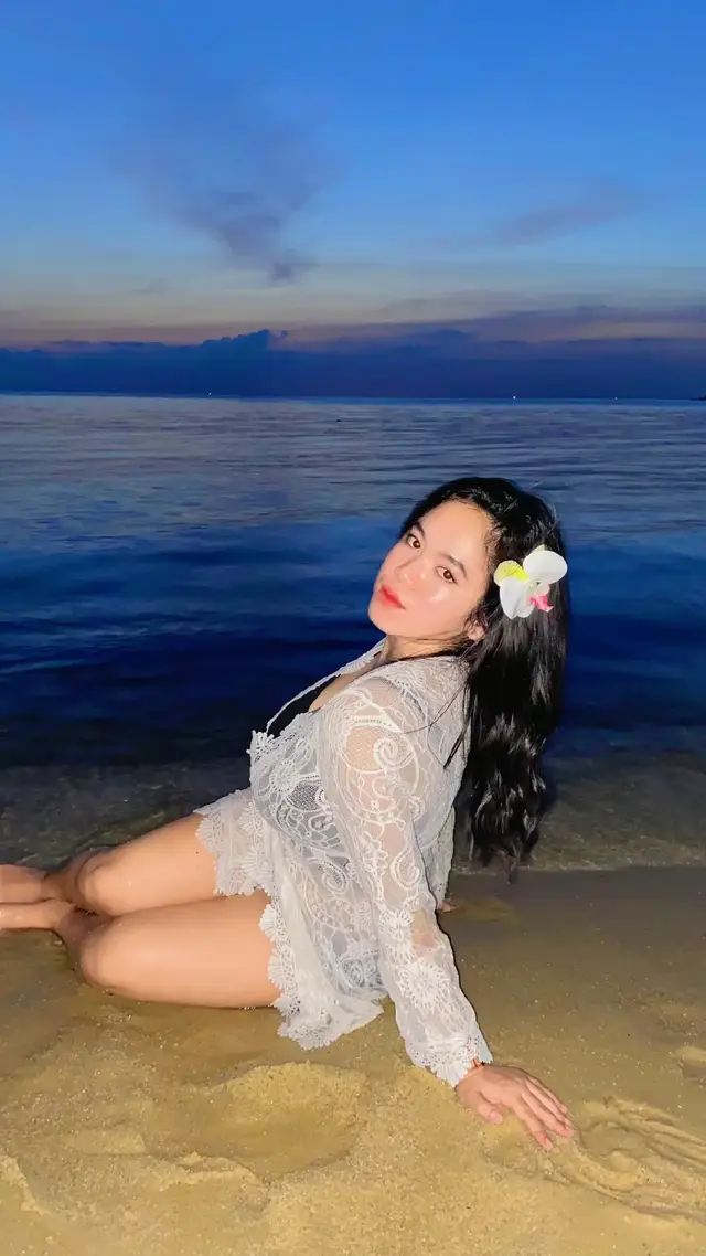 🌅✨