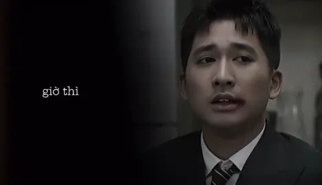Anh trưởng thành thật rồi,anh có thể đồng ý buông bỏ người anh thương nhất, nhường em cho người em thương…nhìn e hành phúc từng ngày với người khác không phải anh,dù trái tim vẫn còn yêu đến đớn lòng 😔