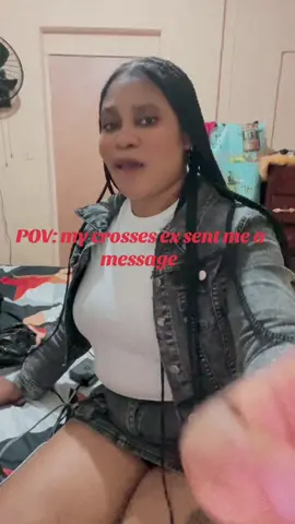Please take a Commersion break 🫩 #f #fyppppppppppppppppppppppp #jamaicantiktok🇯🇲viral #jamaicatiktok #candy #fypp #fouryou 