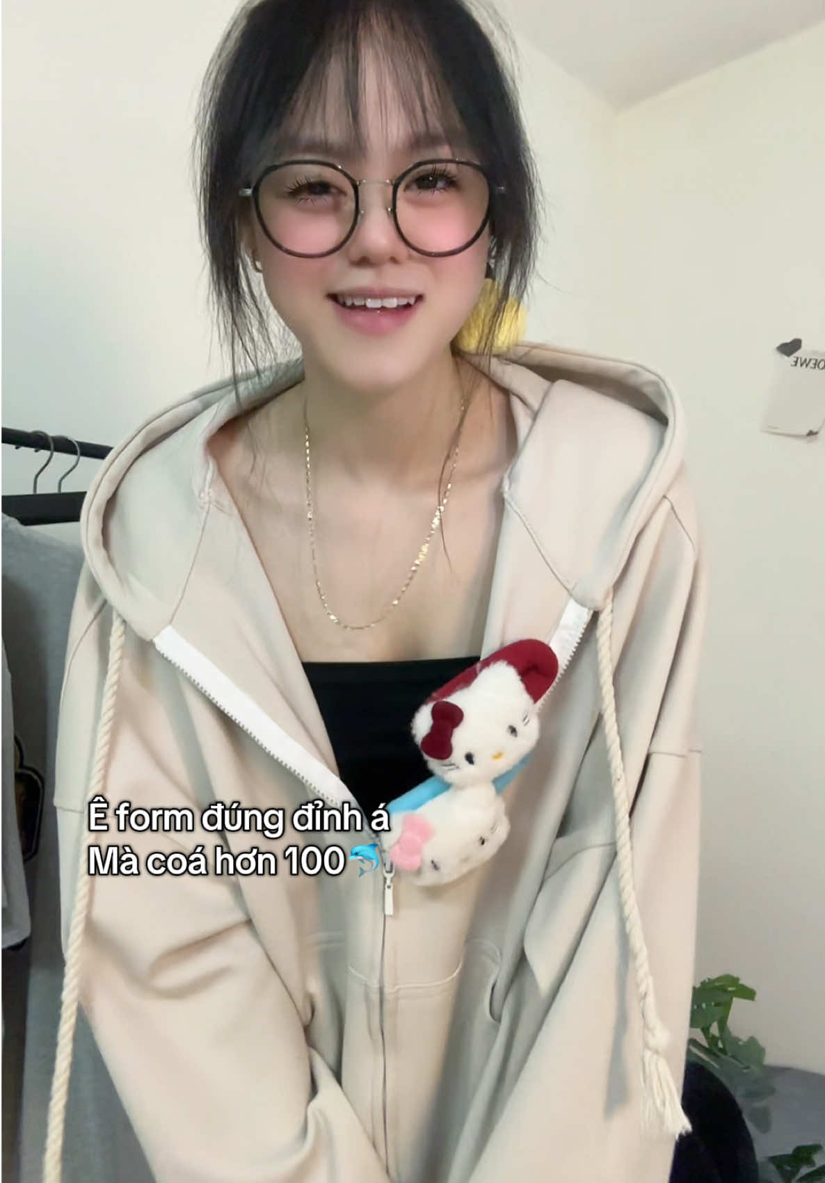 Chầu âu nó đẹp chấn động🥹 #lumihouse #chandayso #lumi #review 
