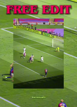 Free edit Yamal #yamal#ballondor#barca#freeeditfootball#footballedit 