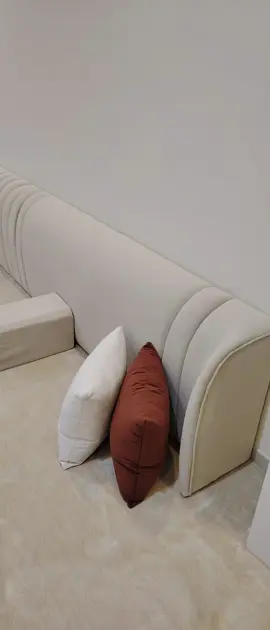 مساند الحديثه الجديده   مكة المكرمه جبل النور يوجد لدينا توصيل جميع أنحاء المملكة  تفصيل بحسب الطلب واسعارنا مناسبه للجميع تأثيث(فندقي_مكتبي_منزلي) مكة المكرمه_جبل النور للمفاهمه/الواتساب0533089060 @mfrosat060 #تفصيل#كنب_الهبه#تنجيد#جديد#ستائر#كنب#اثاث# طعام#