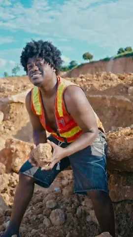 Upendo huoneshwa popote 🫶🏽 #NIPE #❤️ #nipechallenge #fopシ゚ #tiktoktanzania🇹🇿 #kenyantiktok🇰🇪 #viral_video @zingifuli 