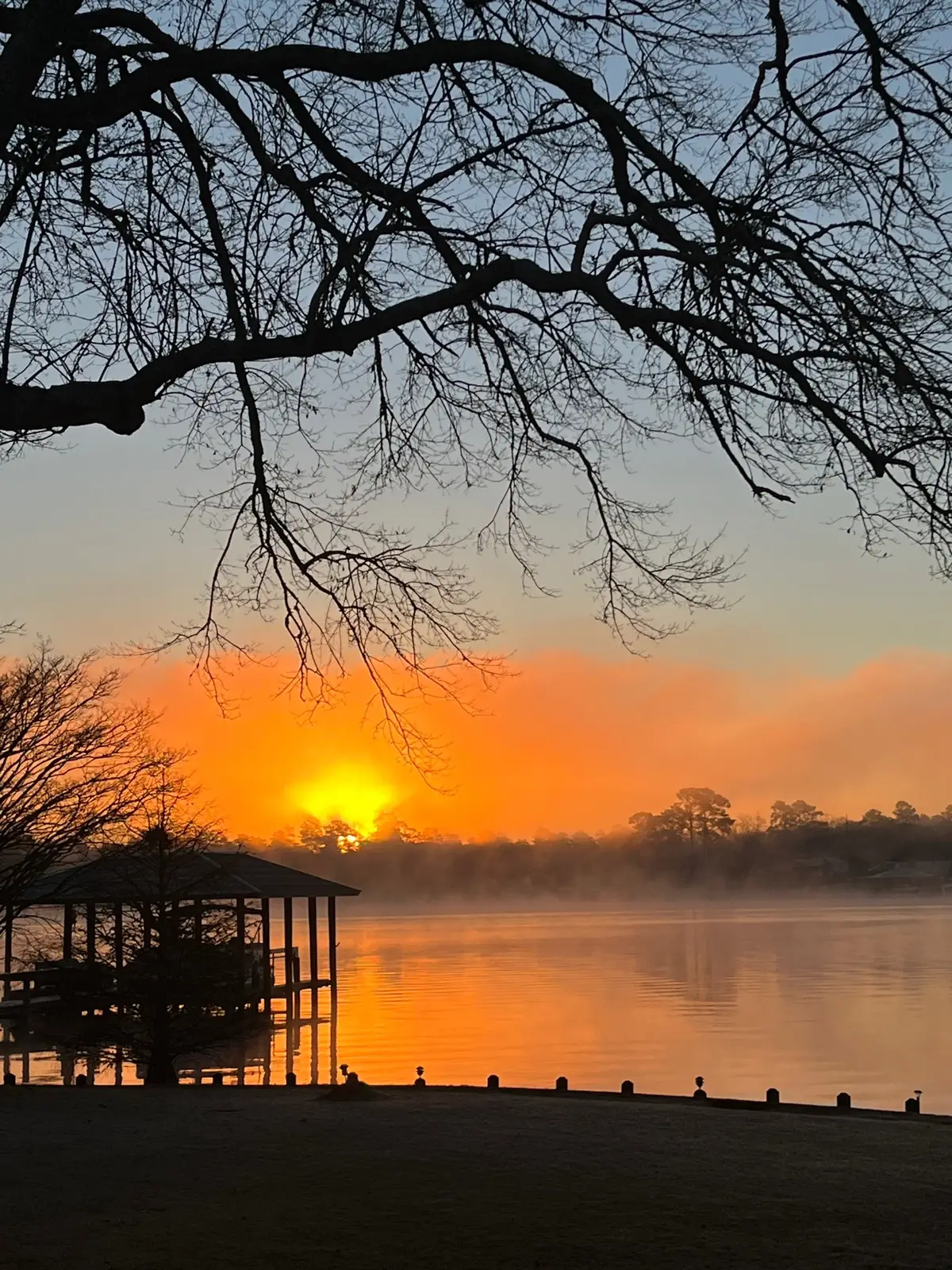 I took Most of these photos here at Lake Marion, or from my home.#fyp #teris2bits #christiantiktok #godstories #storyteller #Godsview 
