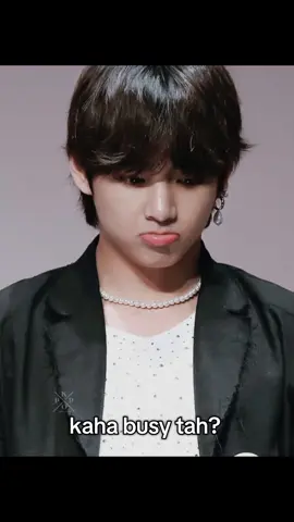 😂❤️  #thv #jungkook #foryoupageofficiall #viewsproblem #dontunderreviewmyvideo #fffffffffffyyyyyyyyyyypppppppppppp #fypシ゚viral 