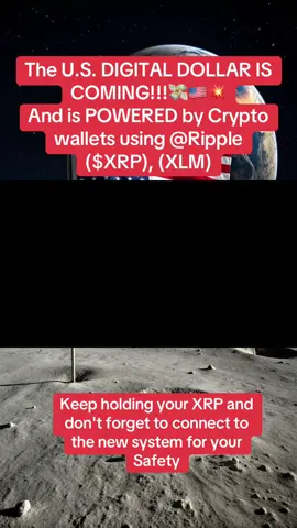 #xrpnewstoday #cryptocurrencynews #xrpfamily #videoviral #usaupdate 