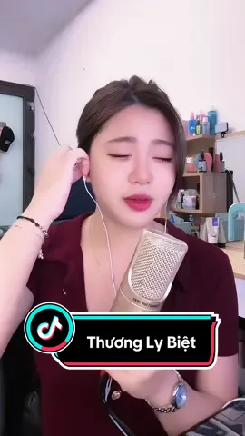 Đêm nay mình ta Uống ánh trăng say trong đêm buồn #baovan #xuhuongtiktok #thuonglybiet 