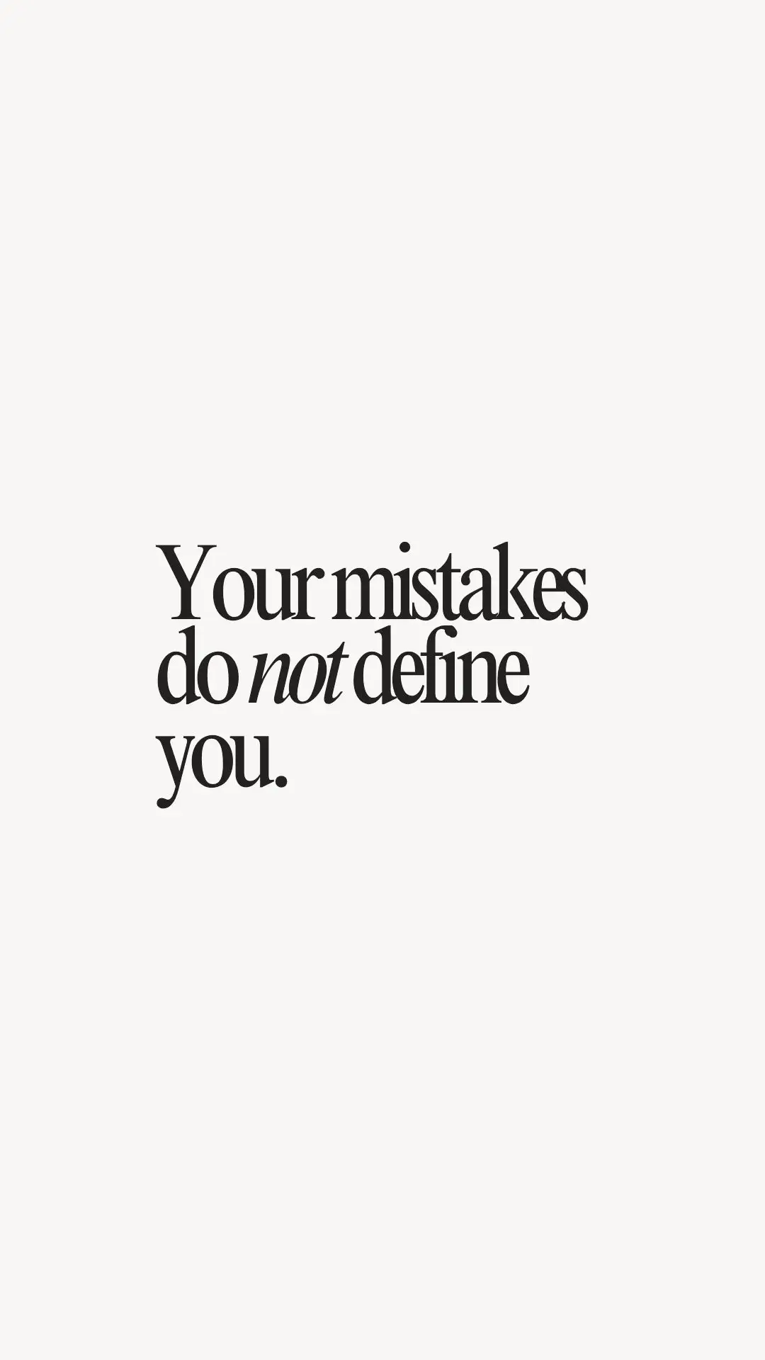 #inspiration #motivation #HealingJourney #realtalk 