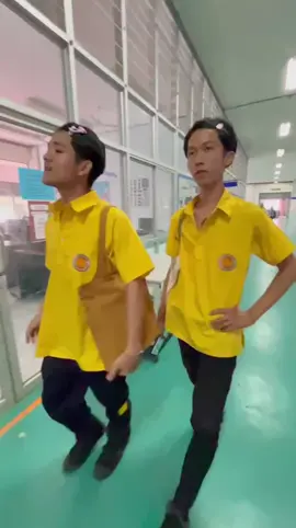แอบฟิน#เธรด #อิเล็กทรอนิกส์ #ฟีดดดシ 