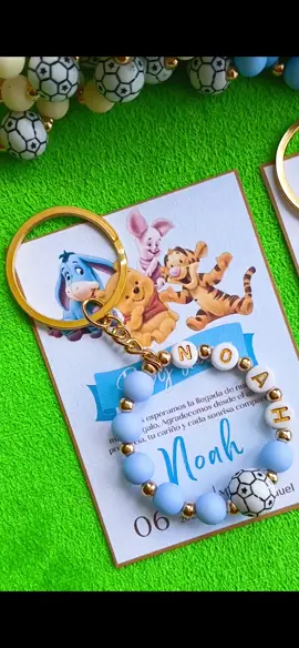 #babyshower #babyshowerniño  #santarosadelima #viralvideos #primeracomunion #bautizo #recuerdosbautizo #recuerdospulseras #misadehonras #confirmacion #peru🇵🇪 #ica #cautivodeayabaca 