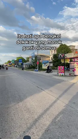 Ada aja yg di servis ya dek #storybatak #bataktiktok #batak #batakhits #fypシ #rokanhulu #masukberandafyp 