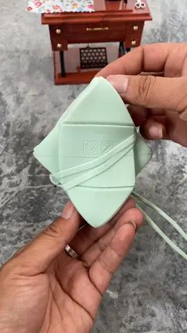 foldable bottle#explore 