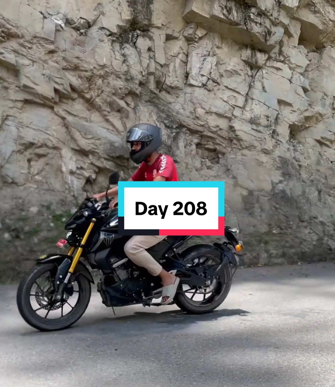 Day 208: full vlog out on YouTube.  #fyp #늙음필터 #bhutanesemuser #tiktok #dayinmylife #dayinmylife #contentcreator #capcut #0234mytest 