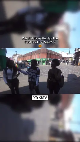 🤣🤣🤣🤣 | PRESS THE LINK IN BIO #KBTV #fyp #derby #zimbabwe 