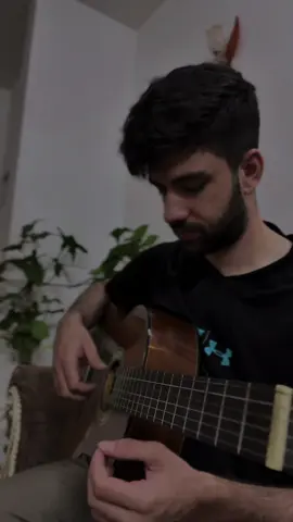 ئەی پەری هەر شیوەن و ... 🩶🎸 #foryou #page #everyone #kurd #kurdistan #explore #guitar 