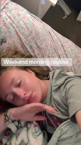 Saturday’s are my favorite 
