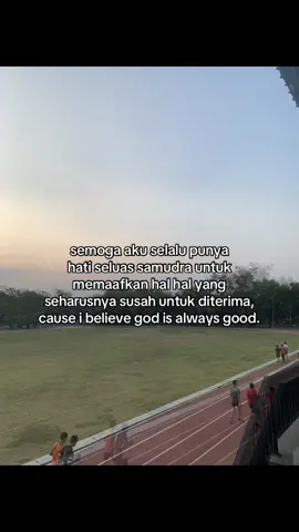 #xybca 