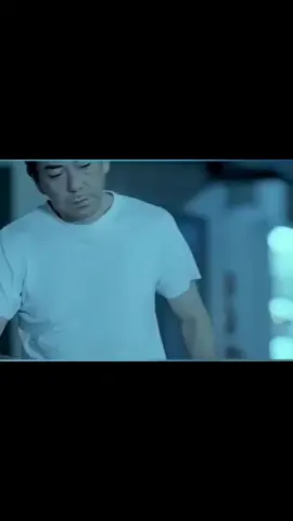 denga_segelas_air,_siswa_bisa_mengalahkan_pembalap_profesional#Alurceritafilm #shorts #movie #fyp #DIY 