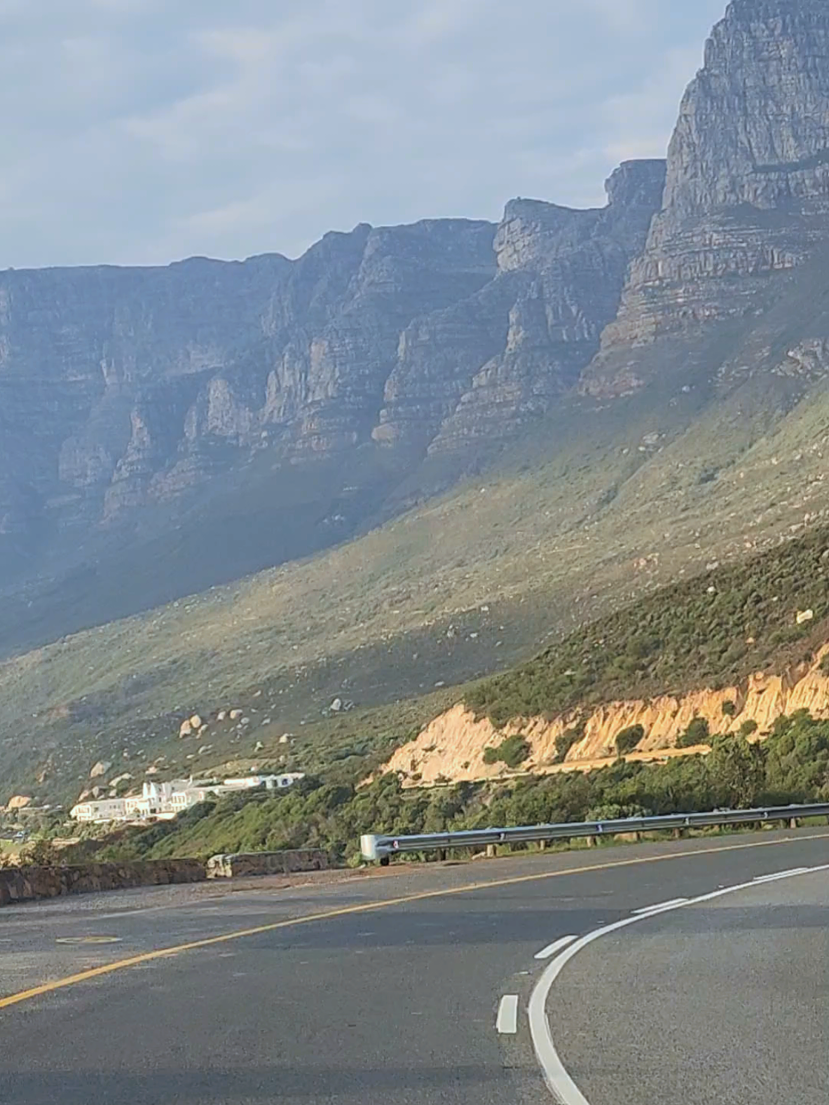 Cape Town  🇿🇦 #fyp #capetown #roadtrip #travel #Vlog #life #beautiful #nature #gardenroute #tik #tik_tok #reels #enjoy 