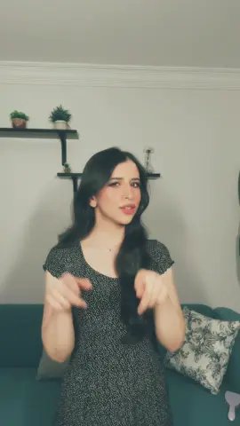 🤭🤭