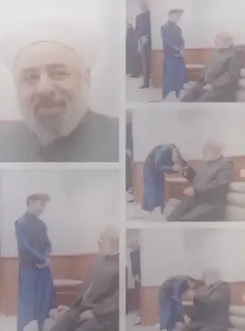 #haznevi #sohbet #keşfet  Rabb'im acil şifalar versin