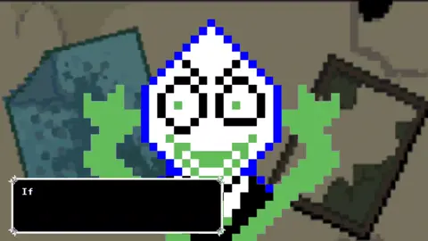 Yapper and his listeners. I'M INTRODUCING SOMETHING NEW. ALONGSIDE THE GAME GRUMPS SPAMTENNA CLIPS, FEEL FREE TO REQUEST BIZARRE OUT OF CONTEXT MATPAT CLIPS FOR ME TO EDIT BATTAT TO! #deltarunechapter3 #deltarune #battat #pippins #deltarunemike #deltarunebattat #matpat #matpatoutofcontext 