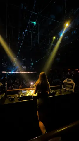 #sharmelsheikh #SpaceSharmElSheikh #technomusic #حفلات #dj 